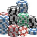 Póker y video póquer